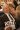 John-and-Cherie-Lindley2-1