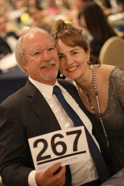 John-and-Cherie-Lindley2-1