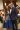 Julie-Longoria-and-Stephen-Chen2-1