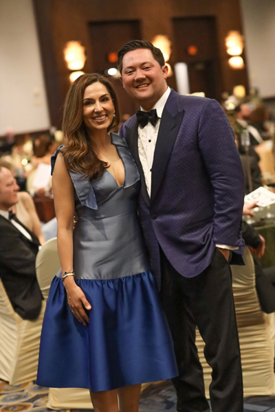 Julie-Longoria-and-Stephen-Chen2-1