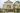 Melinda-Gordon-listing-1