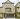 Melinda-Gordon-listing-1