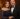Michelle-and-Doug-Huth2-1