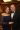 Michelle-and-Doug-Huth2-1