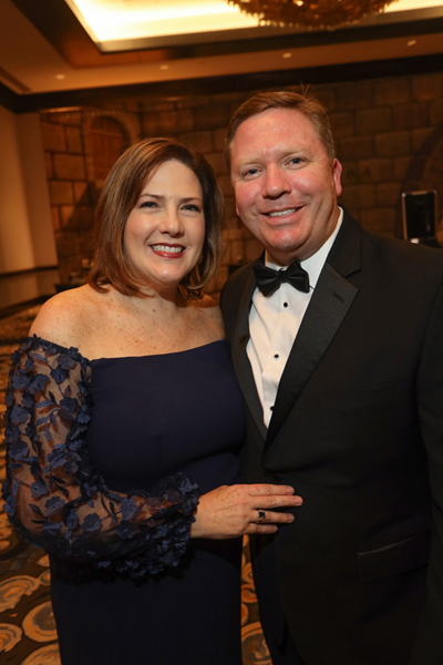 Michelle-and-Doug-Huth2-1