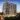 Top Museums in Houston