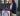 kelly-raley-2-small