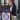 kelly-raley-2-small