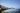 shutterstock_277774577-1