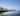 shutterstock_277774577-1