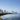 shutterstock_277774577-1