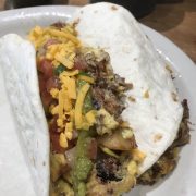 01_The-Toasted-Yolk_Brisket-Tacos