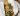 01_The-Toasted-Yolk_Brisket-Tacos