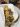 01_The-Toasted-Yolk_Brisket-Tacos