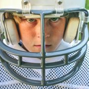 Houston City Life - Should Your Kid Play Football