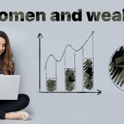 Women and Wealth