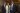 Ashton-Radvansky-and-parents