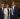Ashton-Radvansky-and-parents