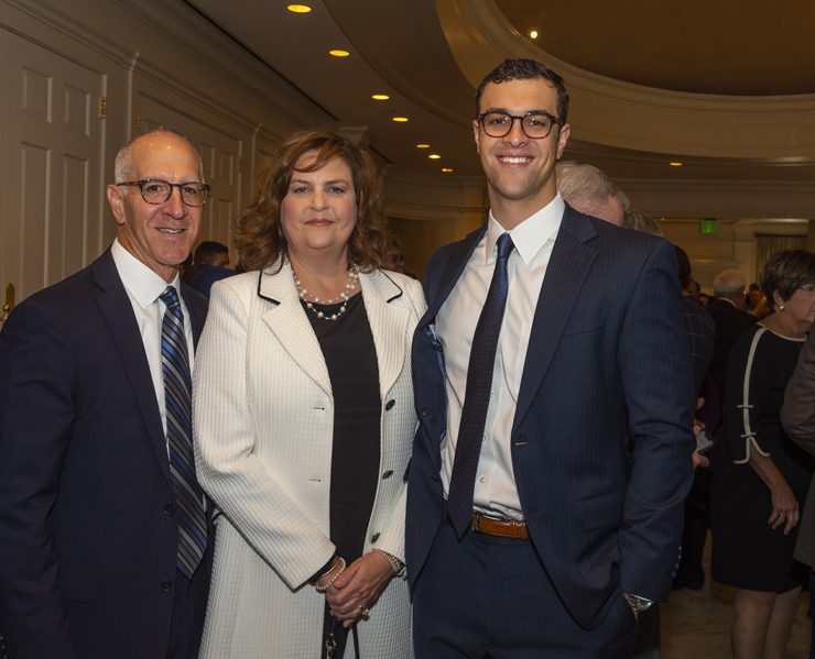 Ashton-Radvansky-and-parents