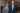 LtoR-Dr.-Alan-Cowthran-Dr.-Kevin-Smith