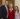 LtoR-Gala-Chair-Kyle-McCully-Janice-McNair-Gala-Chair-Amy-McCully