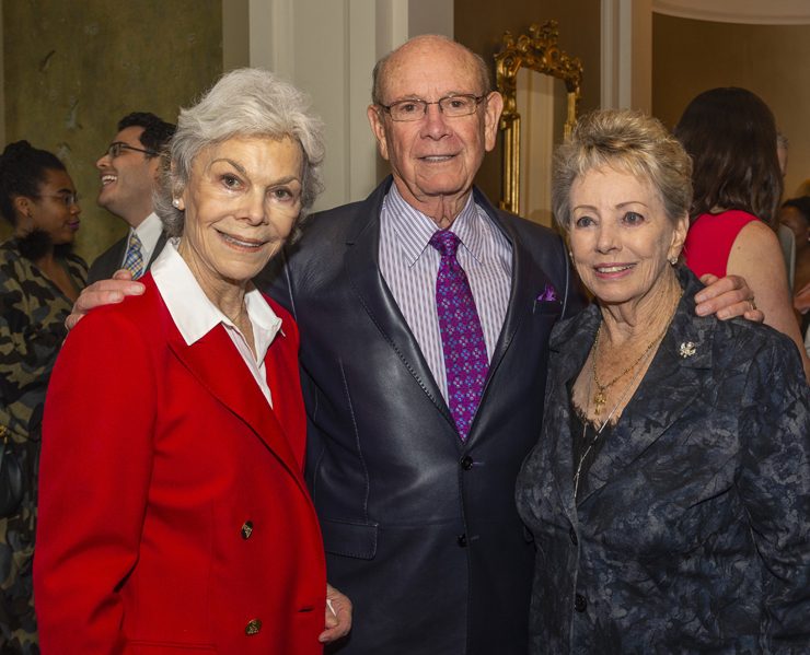 LtoR-Janice-McNair-Walter-and-Yvonne-Johnson