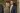 LtoR-Jourdan-and-Holt-McNair