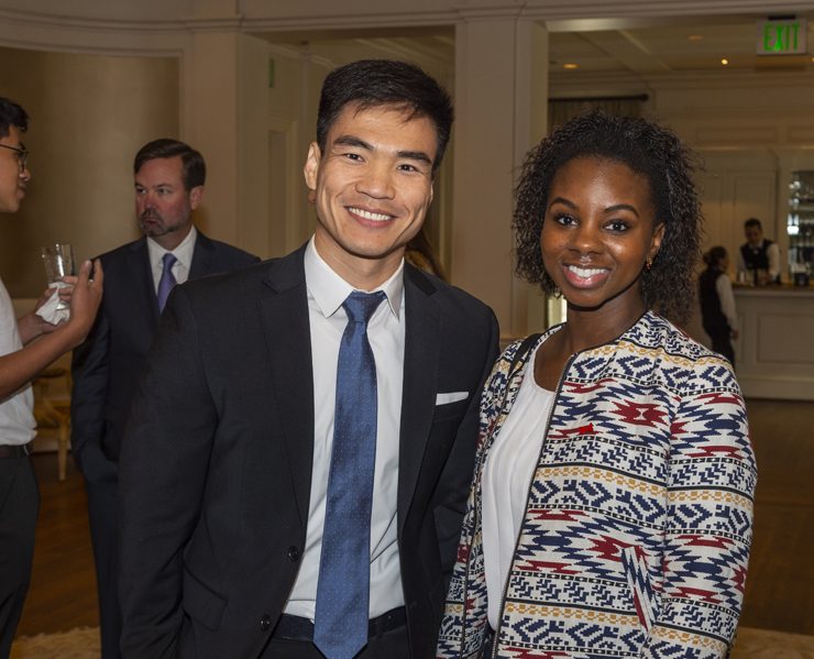 LtoR-Lay-Huang-Shala-Walker
