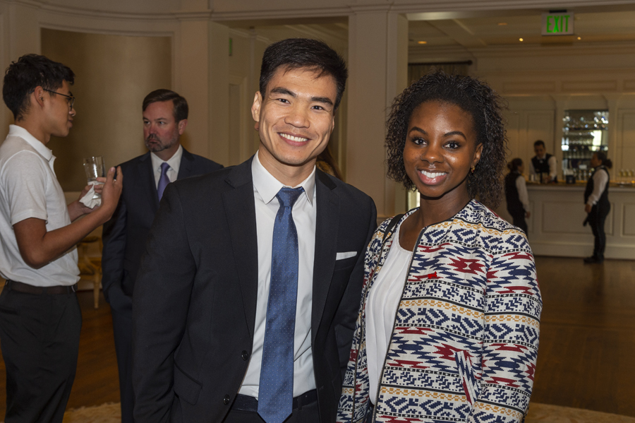 LtoR-Lay-Huang-Shala-Walker