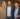 LtoR-Leah-and-John-Leggett-Alan-Carnrite