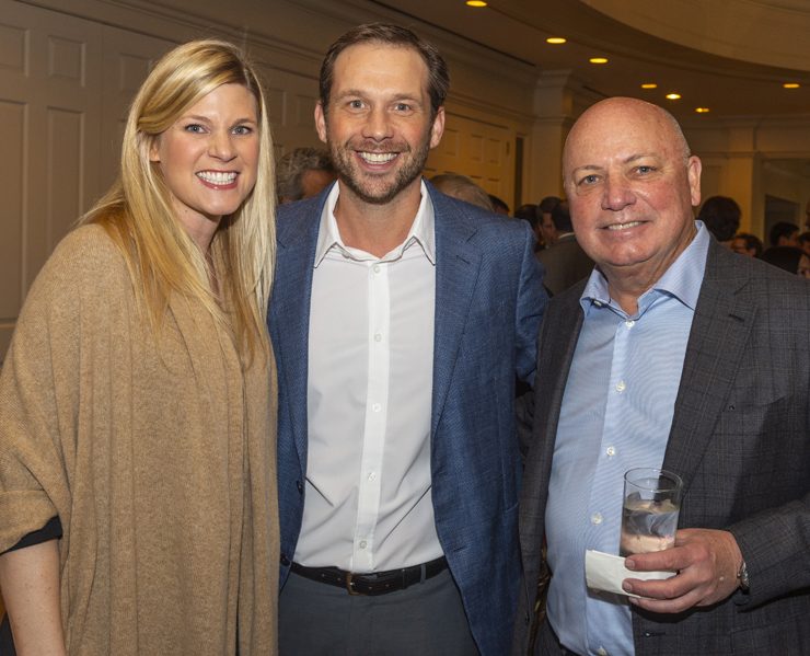 LtoR-Leah-and-John-Leggett-Alan-Carnrite
