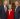LtoR-President-of-McNair-Interests-Scott-Schwinger-Janice-McNair-President-and-CEO-of-Houston-Golf-Association-Steve-Timms