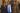 LtoR-Sharon-Owens-Mayor-Sylvester-Turner-Deborah-Duncan