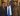 LtoR-Sharon-Owens-Mayor-Sylvester-Turner-Deborah-Duncan