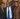 LtoR-Sharon-Owens-Mayor-Sylvester-Turner-Deborah-Duncan