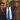 LtoR-Sharon-Owens-Mayor-Sylvester-Turner-Deborah-Duncan