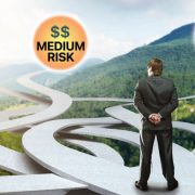 2020.05-financial-risk