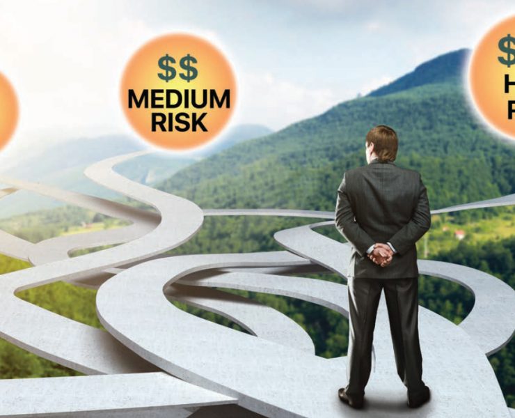 2020.05-financial-risk
