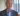 2020.0506-Marc-Boom-profile
