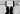 2020.0506-Perlick-featured