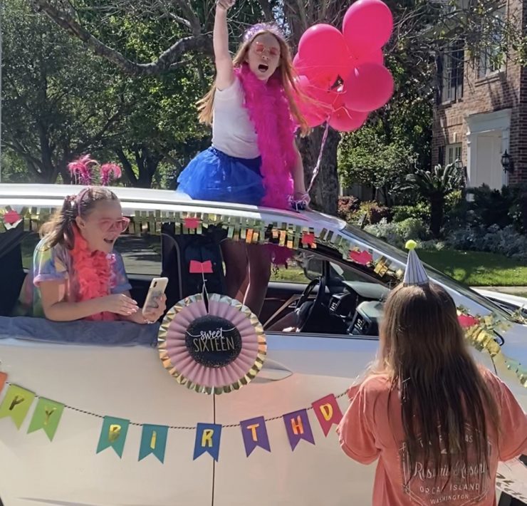Drive-By-Sweet-16