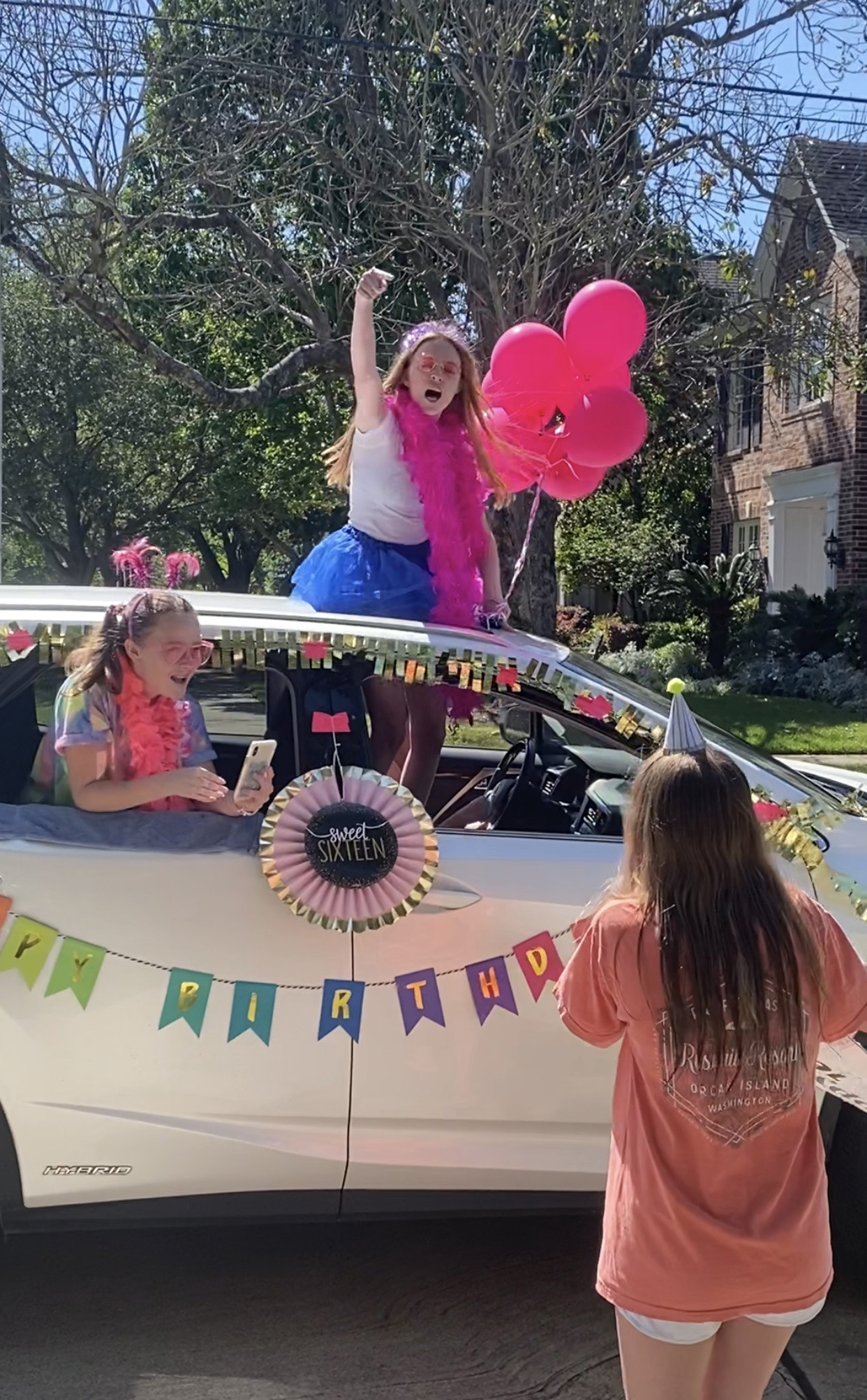 Drive-By-Sweet-16