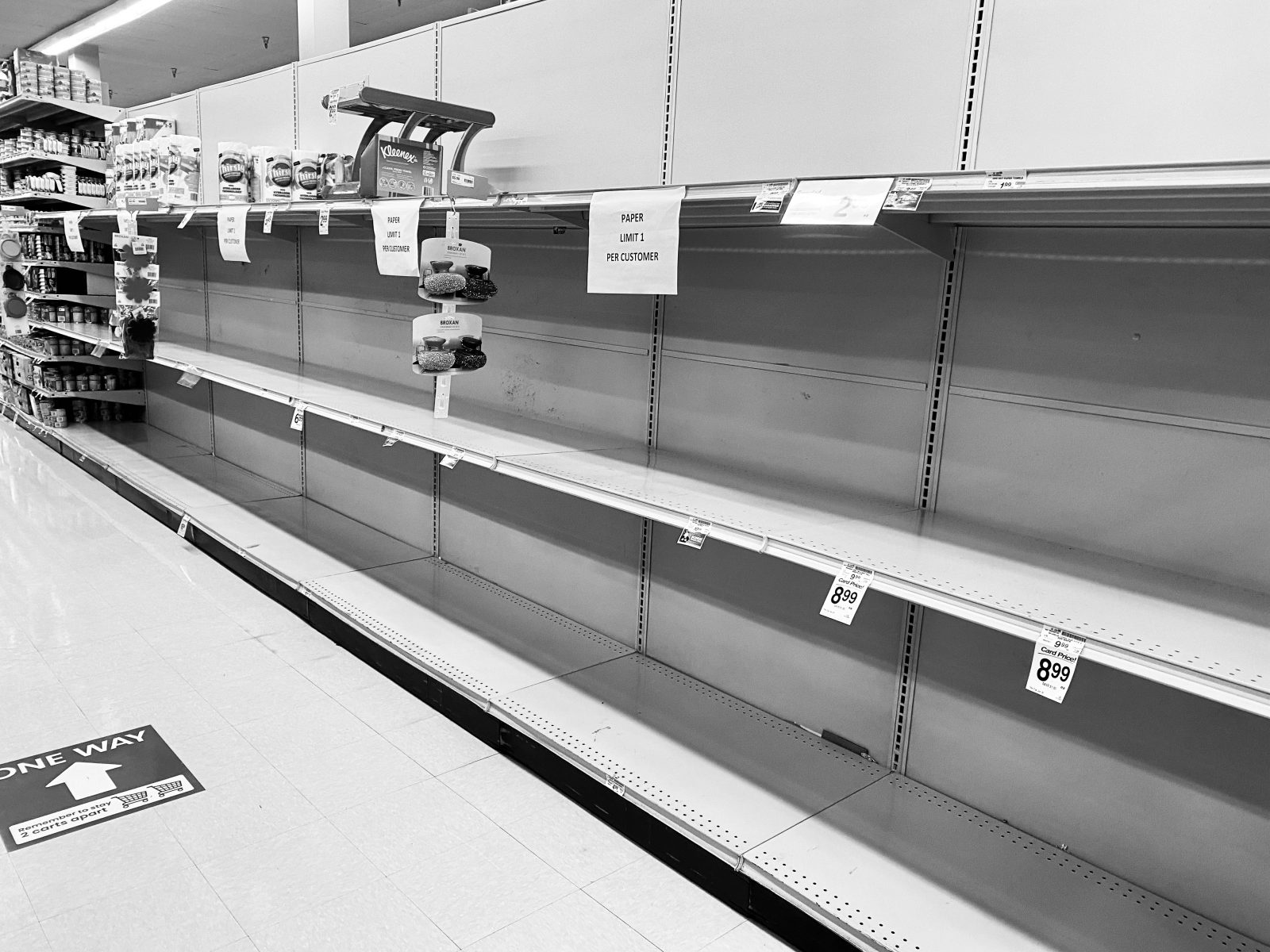 Grocery-Story-Empty-Shelves-One-Way-Aisle-