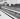 Grocery-Story-Empty-Shelves-One-Way-Aisle-