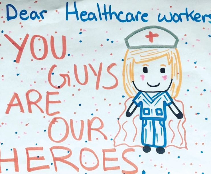 Heroes-note-800