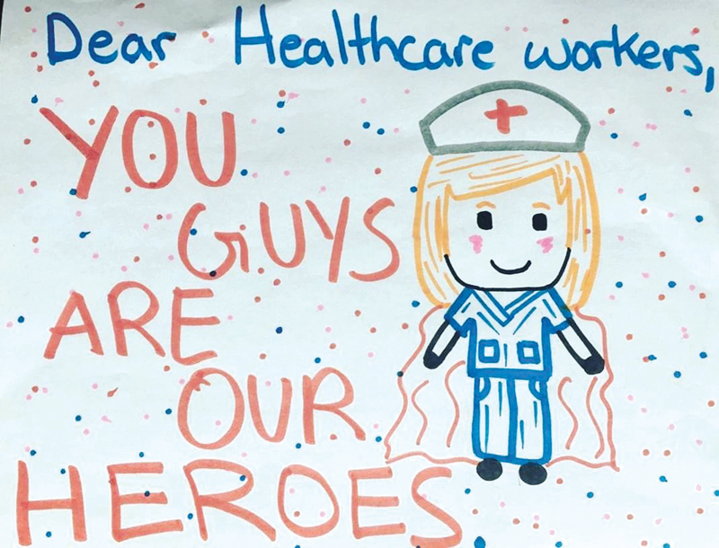 Heroes-note-800