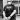 Policeman-wearing-mask