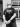 Policeman-wearing-mask