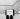 Social-Distancing-Standing-in-Line
