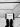 Social-Distancing-Standing-in-Line